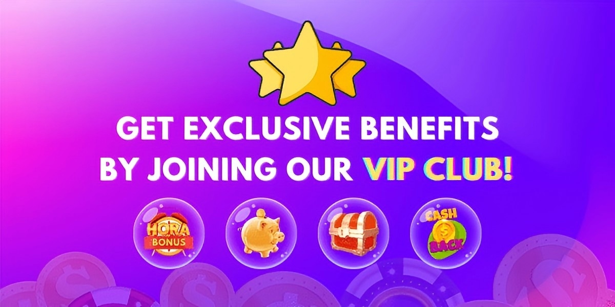 ph96 app mobile gaming experience