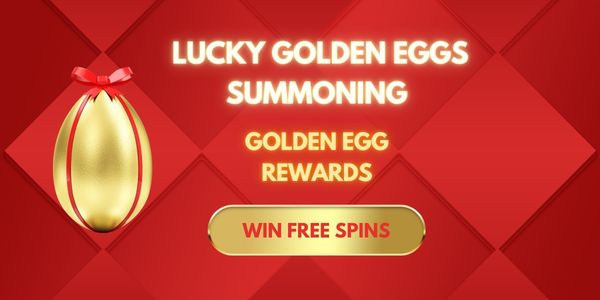ph96 slot games and jackpot thrills