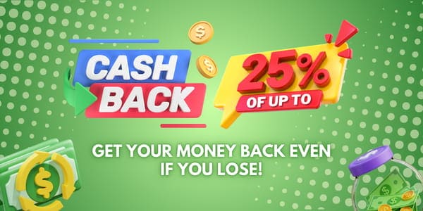 ph96 casino secure login features
