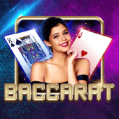 ph96 live Baccarat B