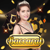 ph96 game Baccarat