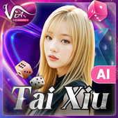 ph96 live Blockchain Tai Xiu