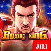 ph96 game Boxing King