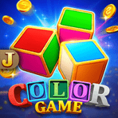 ph96 game Color Game