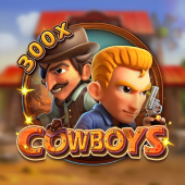 ph96 game Cowboys