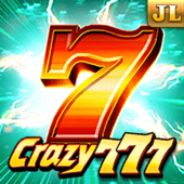 ph96 game Crazy777