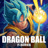 ph96 slot Dragon Ball