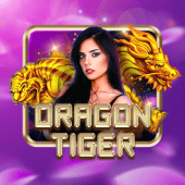 Dragon Tiger ph96 VIP game