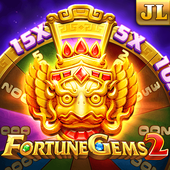 ph96 game Fortune Gems 2
