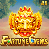 ph96 game Fortune Gems