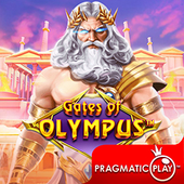 ph96 game Gates of Olympus