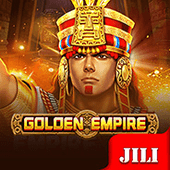 ph96 game Golden Empire