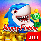 ph96 fishing Happy Fishing