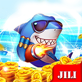 Jackpot Fishing hot Game