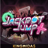 ph96 cards Jackpot Jump