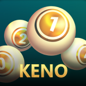 ph96 cards Keno
