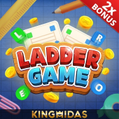 ph96 cards Ladder Game
