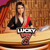 ph96 live Lucky 7