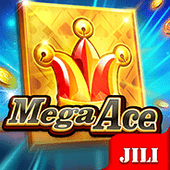 ph96 slot Mega Ace