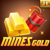ph96 slot Mines Gold