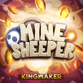 ph96 cards Minesweeper