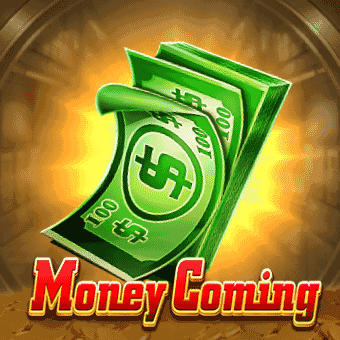 ph96 slot Money Coming