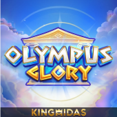 ph96 cards Olympus Glory