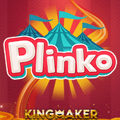 ph96 cards Plinko