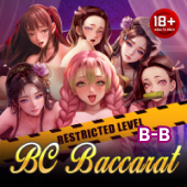 ph96 live Sexy Blockchain Baccarat B B