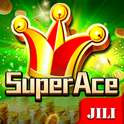 ph96 game Super Ace