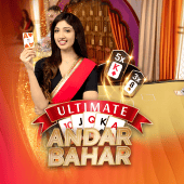 ph96 live Ultimate Andar Bahar